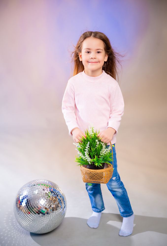 Photograph by Наталья Пушина