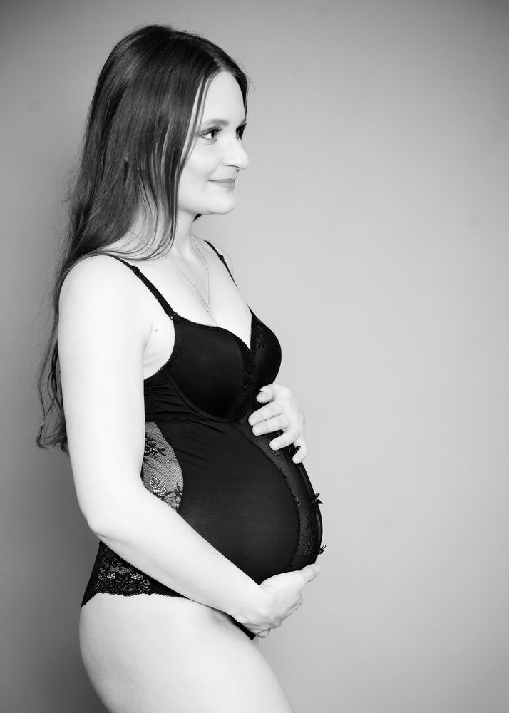 Photograph by Наталья Пушина