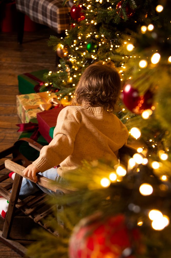 Photograph by Колоскова Юлия