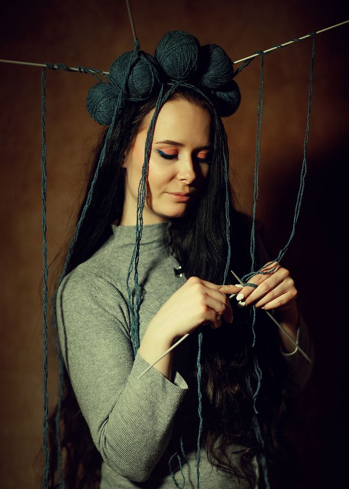 Photograph by Наталья Петренко