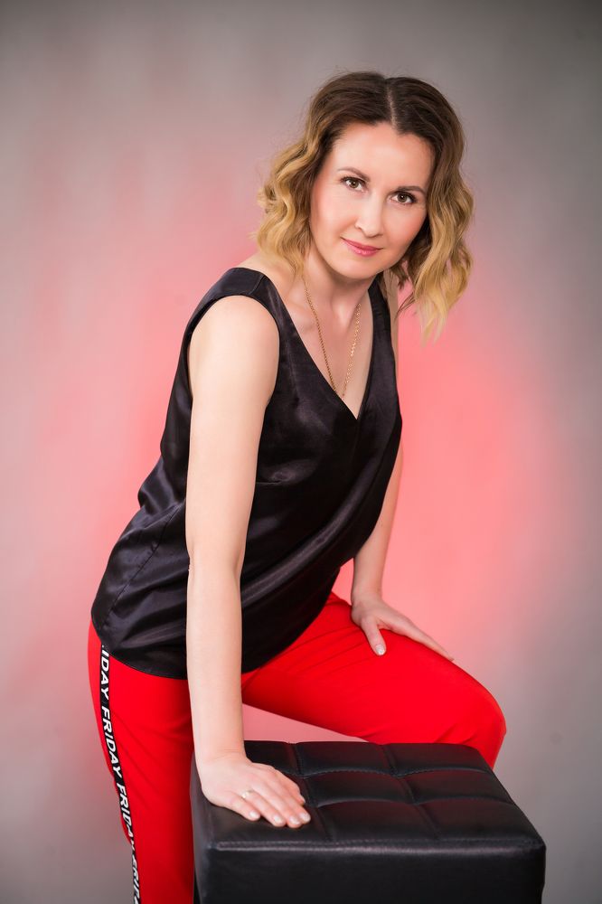 Photograph by Наталья Пушина