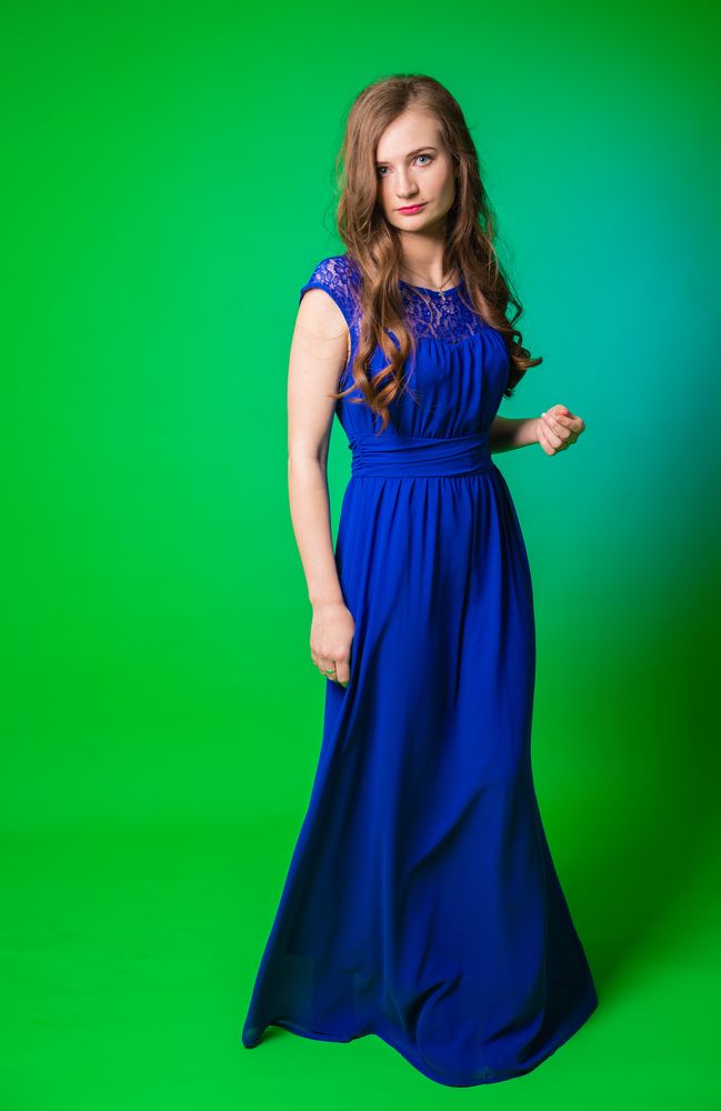 Photograph by Наталья Пушина