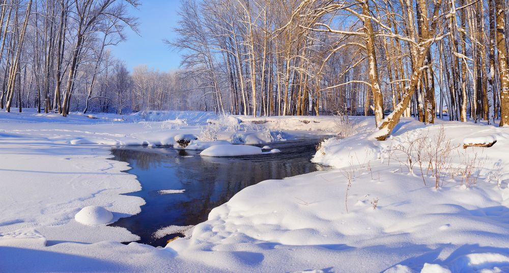 Photograph by Петр Орлов