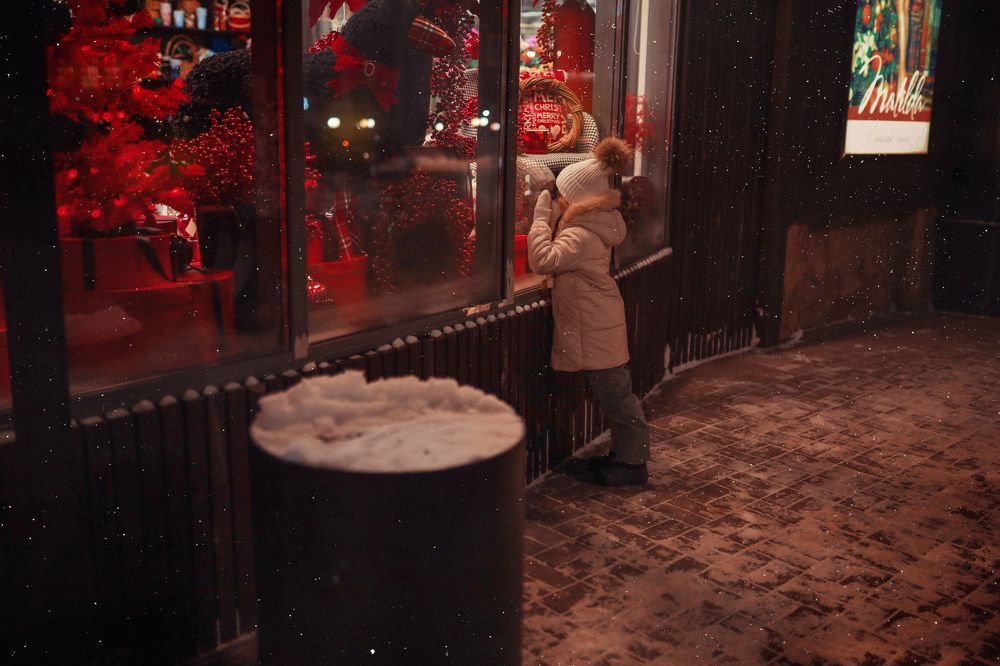 Фотография автора Надежда Саблина