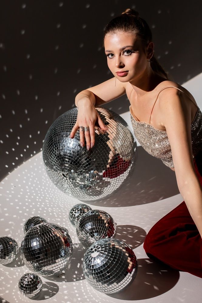 Photograph by Мария Киселева