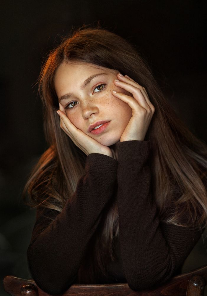 Photograph by Наталья Меньтюгова