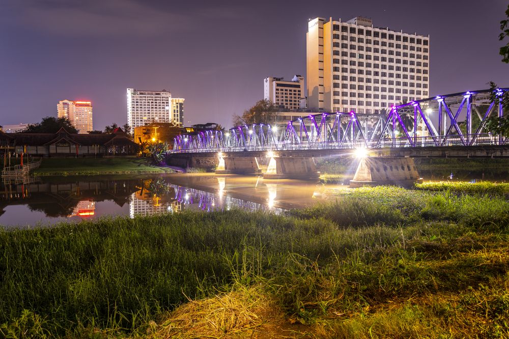 Фотография автора PRASHANT KUMAR DUBEY