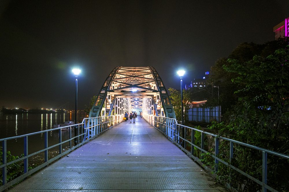 Фотография автора PRASHANT KUMAR DUBEY