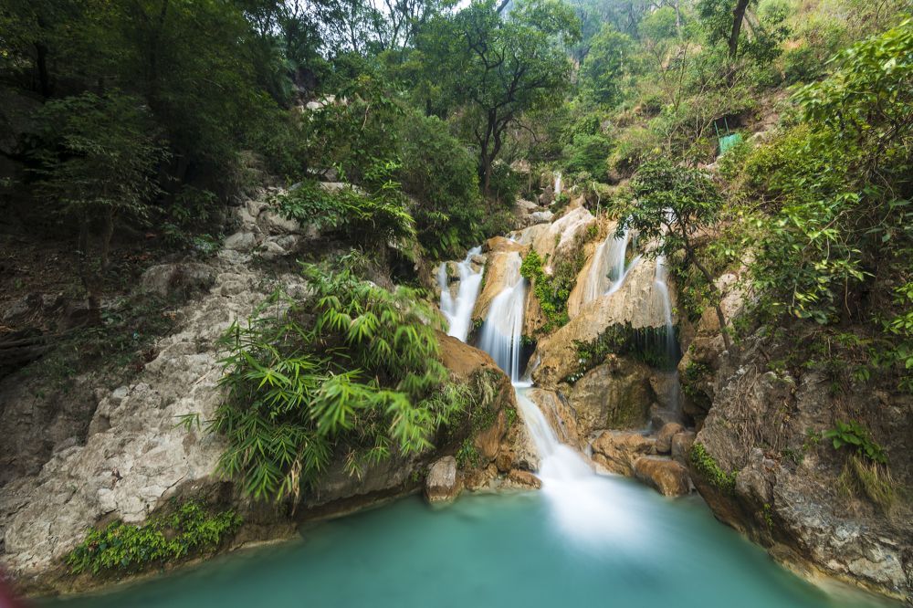 Фотография автора PRASHANT KUMAR DUBEY