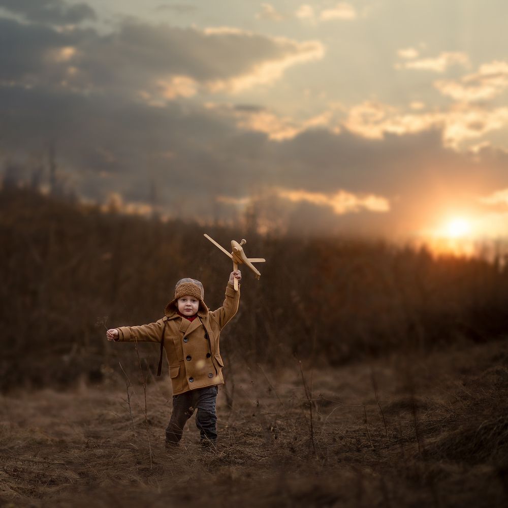 Photograph by Vilma Arlauskaite Buloviene