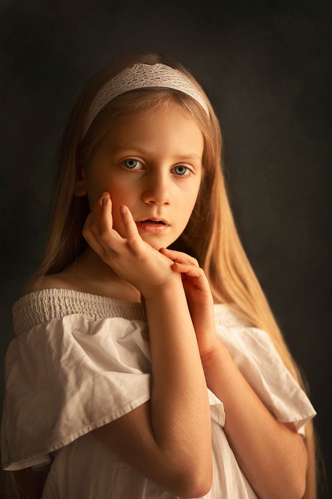 Photograph by Vilma Arlauskaite Buloviene