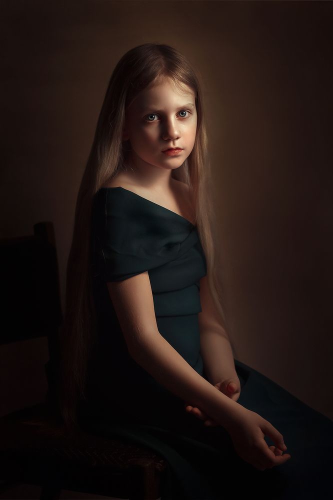 Photograph by Vilma Arlauskaite Buloviene