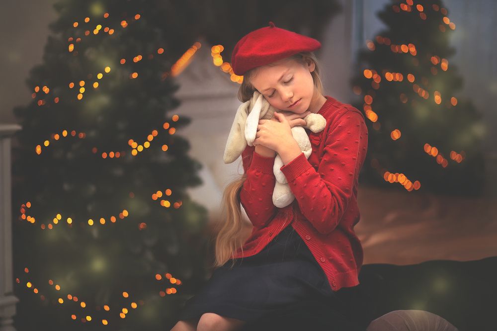 Photograph by Vilma Arlauskaite Buloviene