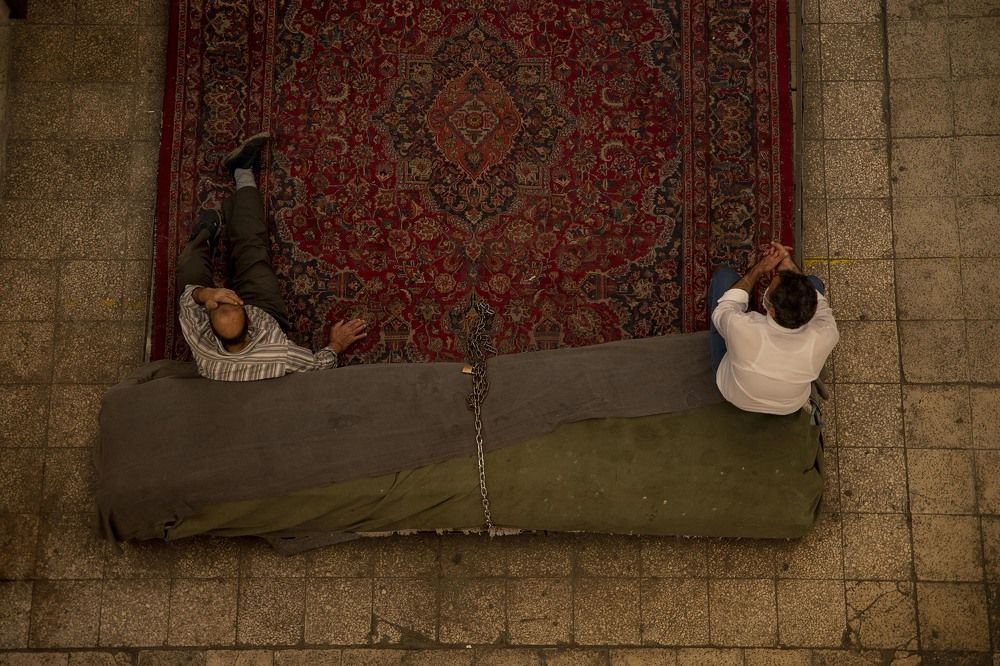 Photograph by dyaa isawi dyaa isawi