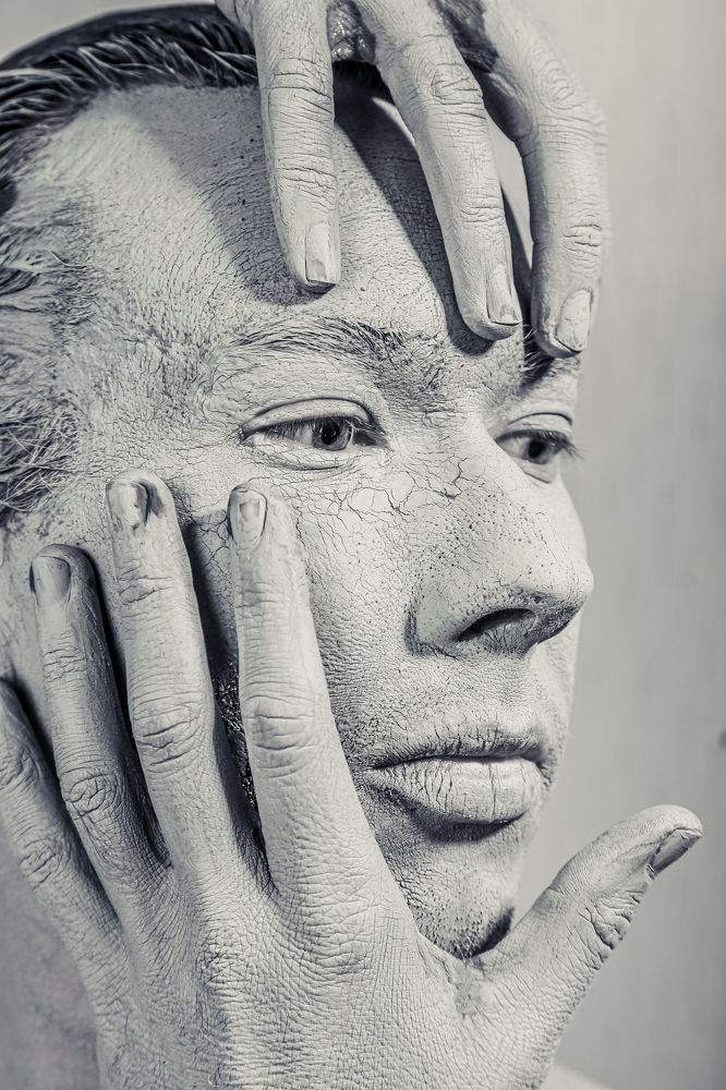 Photograph by Андрей Нечунаев