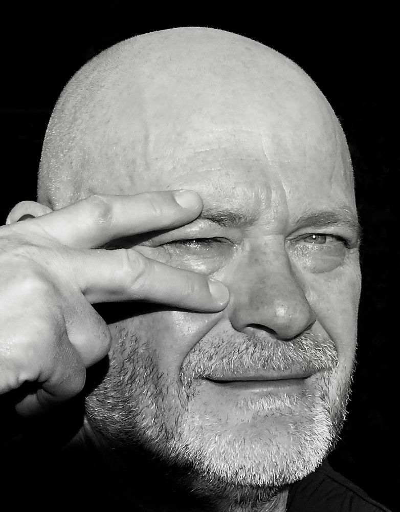 Photograph by Аудрюс Балчетис