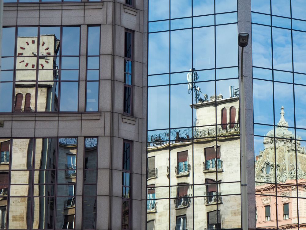 Фотография автора Denes Doma