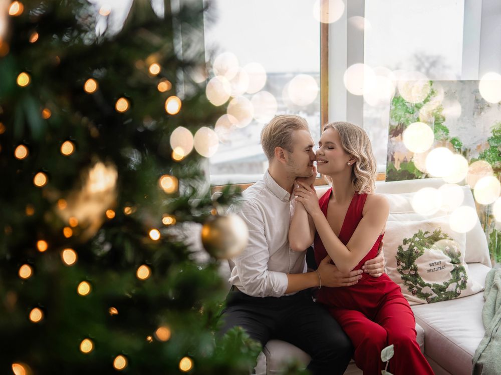 Photograph by Виктория Сагайдак