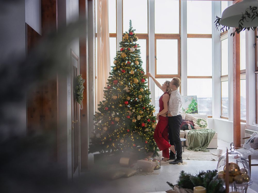 Photograph by Виктория Сагайдак