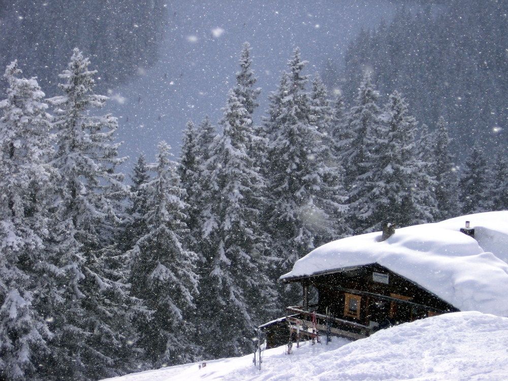 Photograph by Игорь