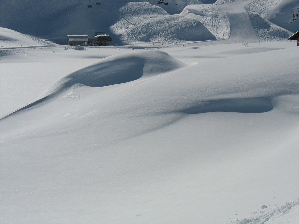 Photograph by Игорь