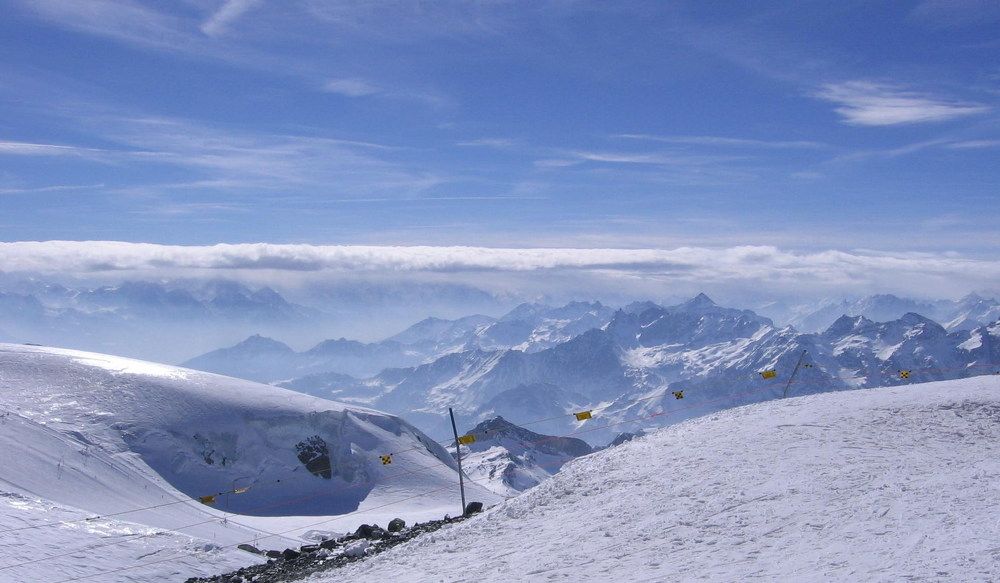 Photograph by Игорь