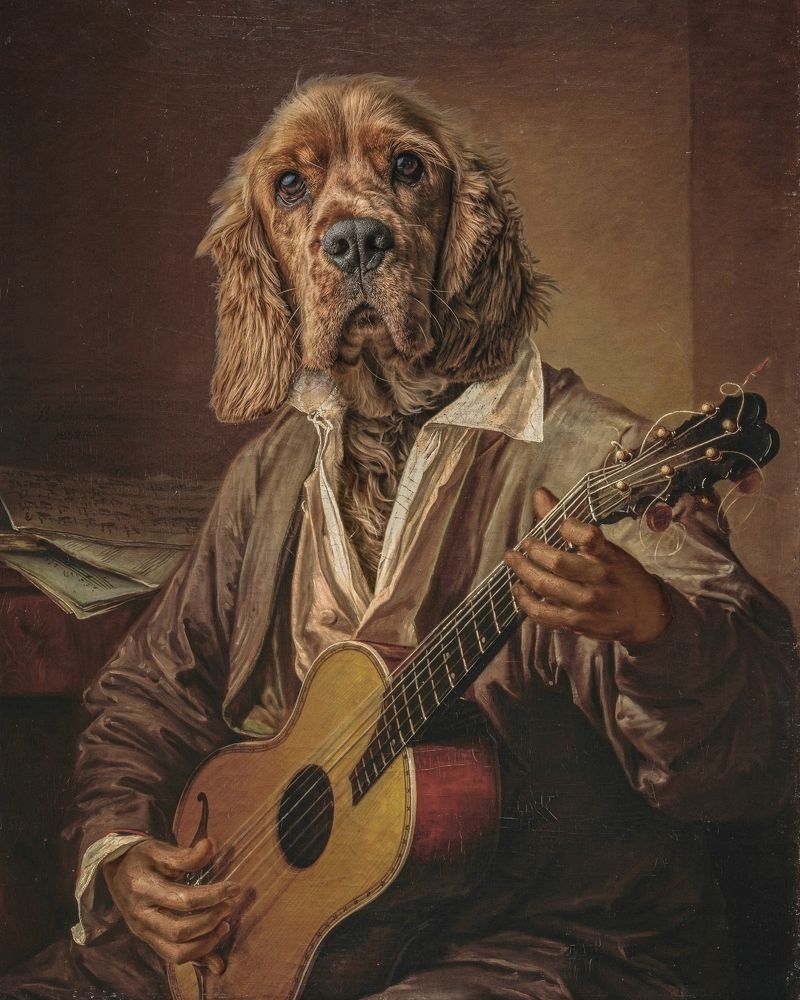 Photograph by Sleiby Hussam