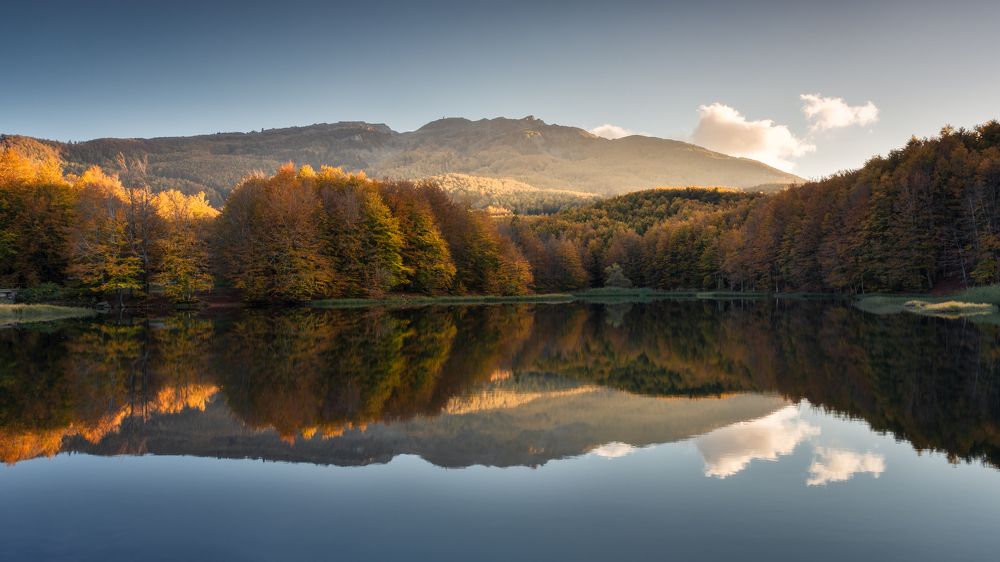 Photograph by Giovanni Laudicina