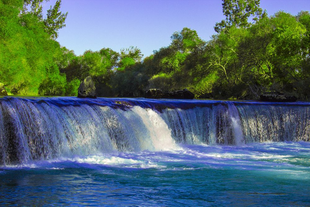 Photograph by Наталия