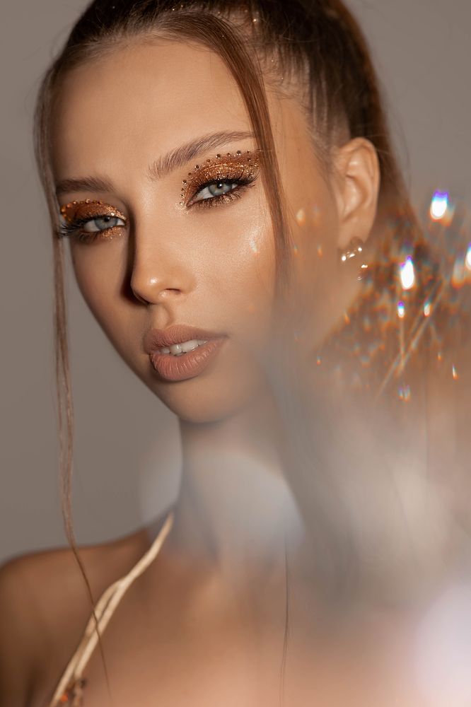 Фотография автора Альбина Богданова