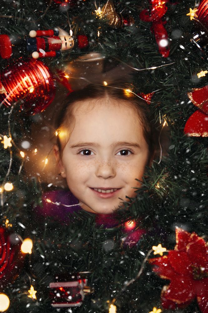 Photograph by Любовь Нефедова