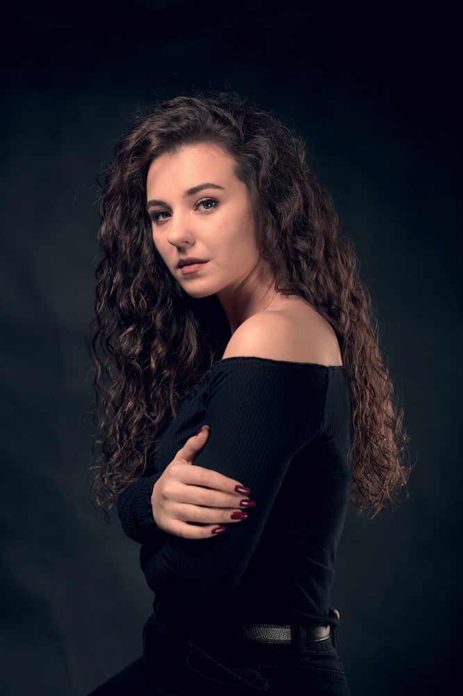 Photograph by Сергей Голяшов