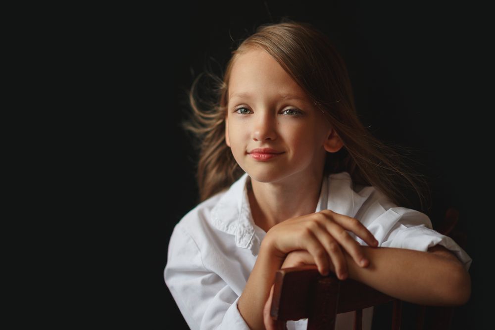 Photograph by Ирина Назарова