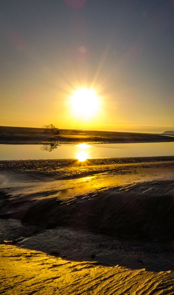 Фотография автора Michael Gault