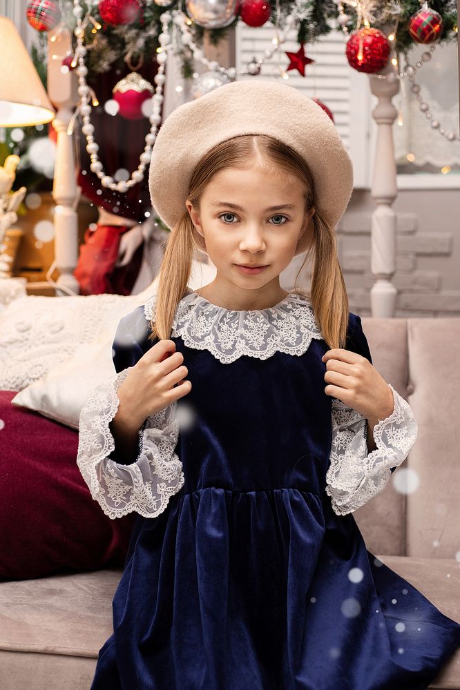 Photograph by Татьяна Мочалова