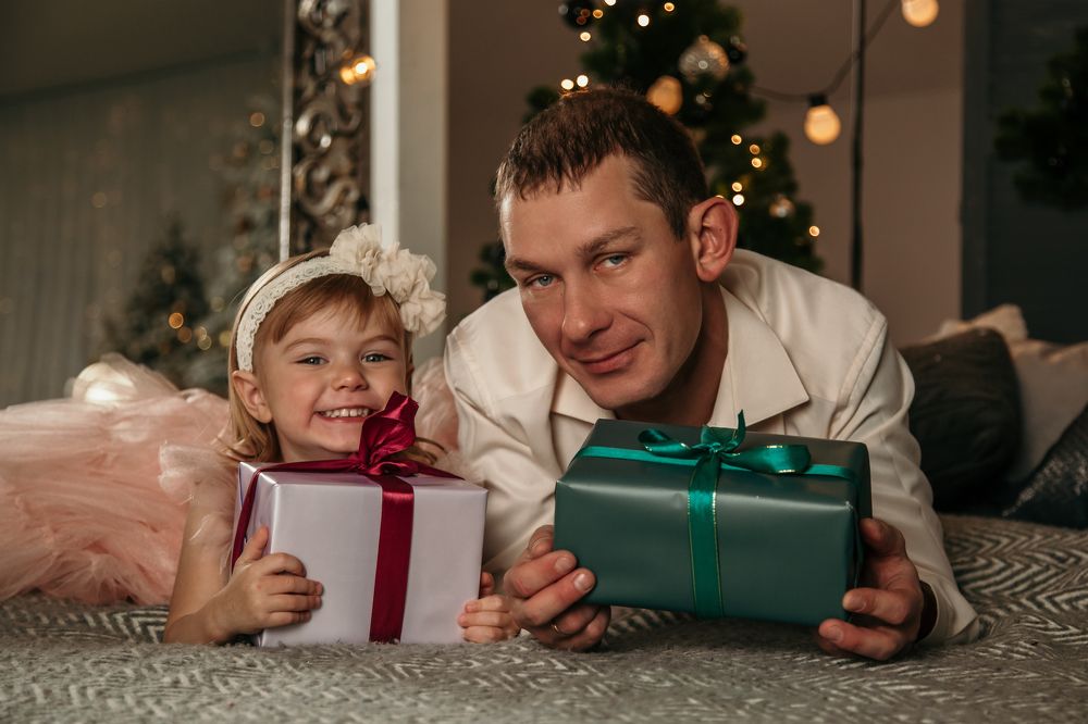 Photograph by Астафьева Ирина