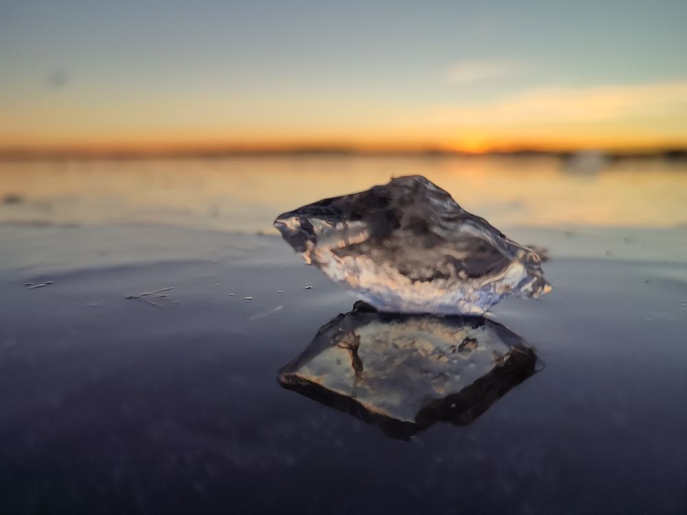 Photograph by Юлия Гинтер