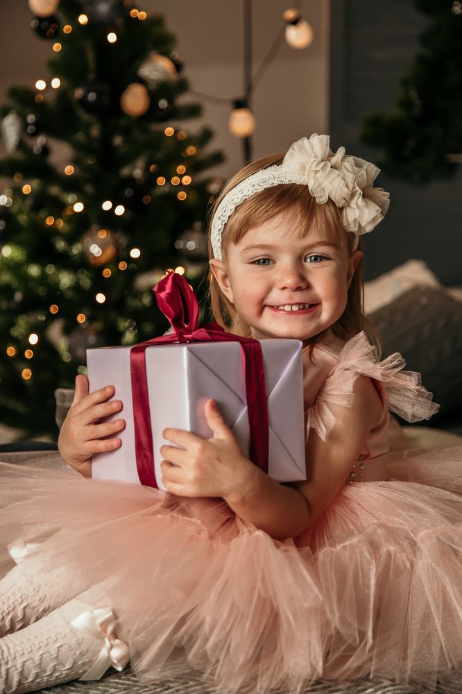 Photograph by Астафьева Ирина