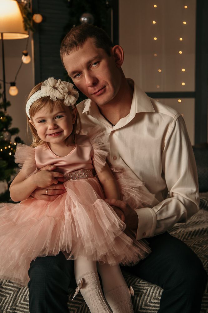 Photograph by Астафьева Ирина