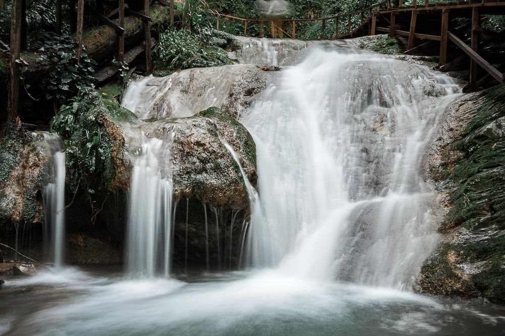 Photograph by Игорь Кара-Ушанов