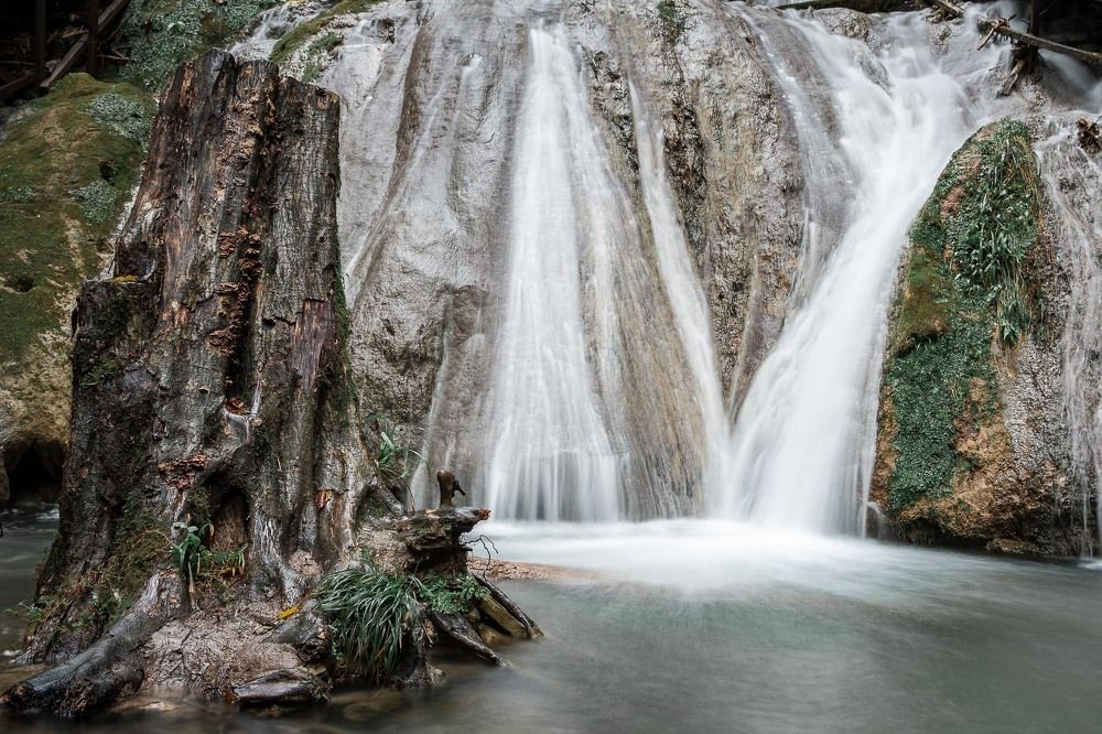 Photograph by Игорь Кара-Ушанов