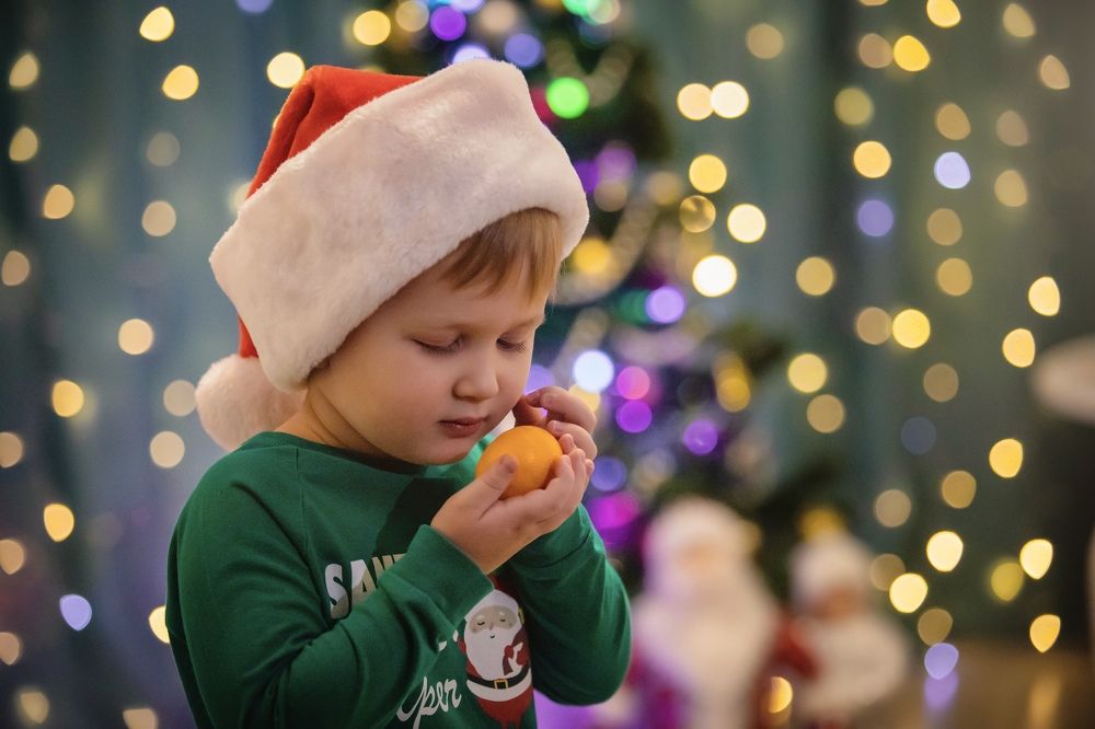 Photograph by Юлия Маркова