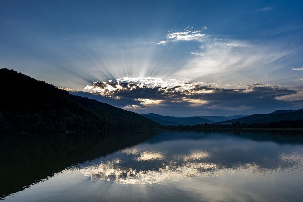 Photograph by Marek Kiraly