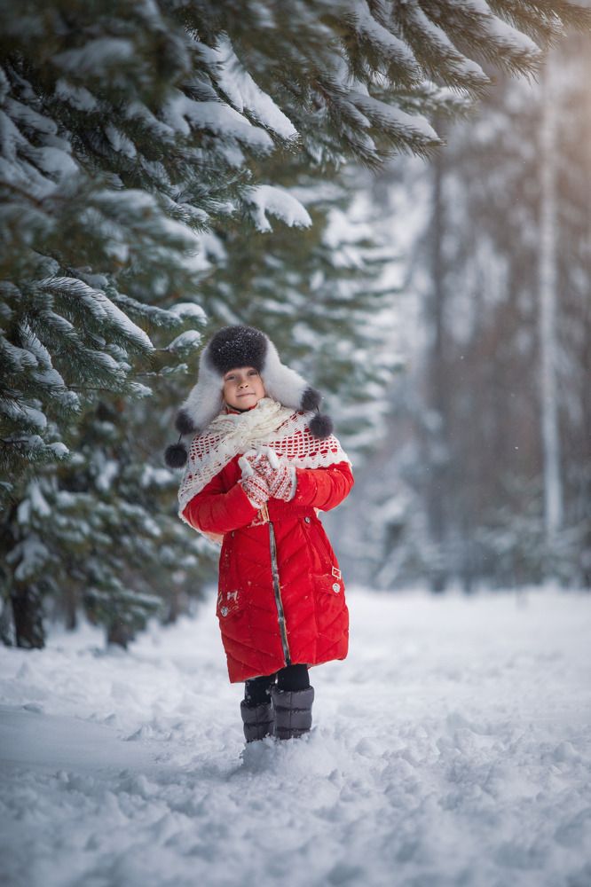 Photograph by Юлия Маркова