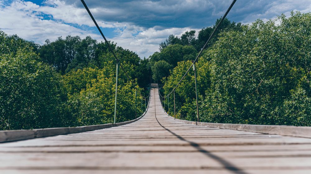 Photograph by Ирина Назарова