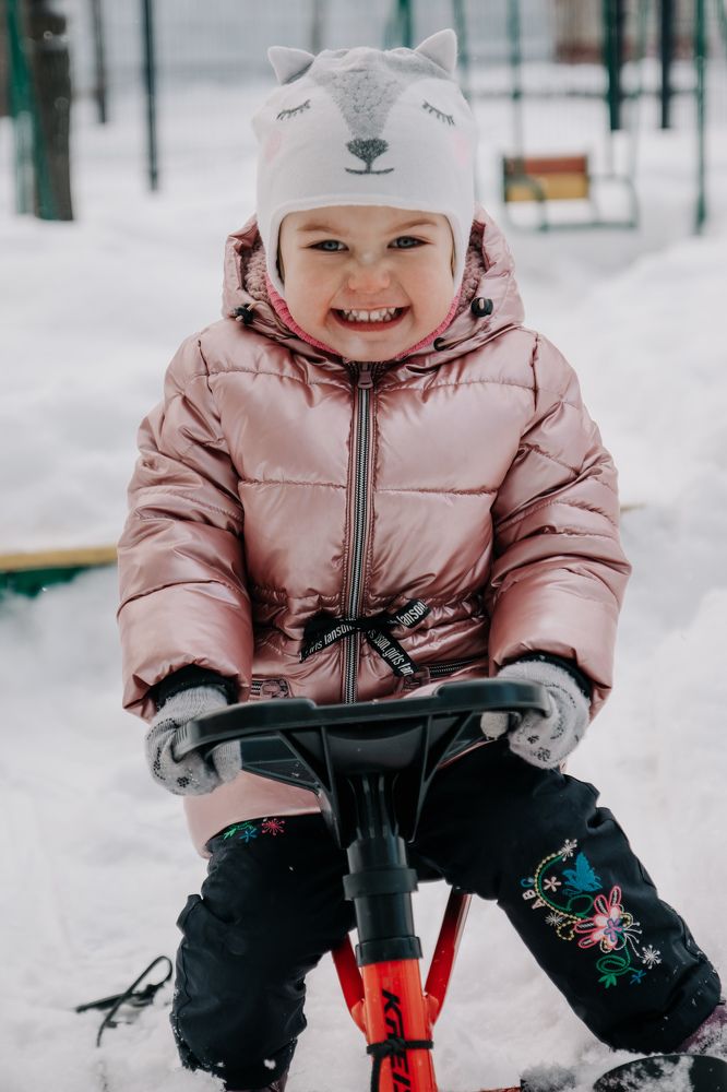 Photograph by Астафьева Ирина