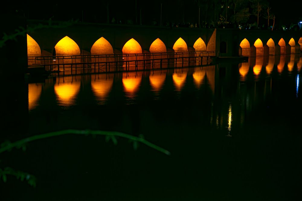 Photograph by Mohammadreza Majlesifar