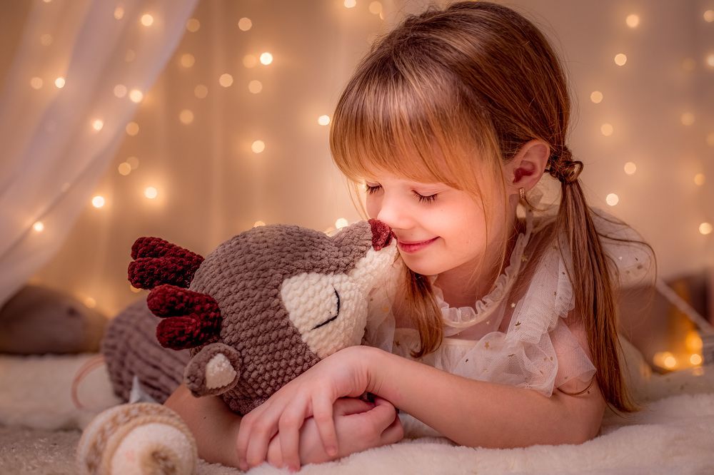 Photograph by Марина Спасских