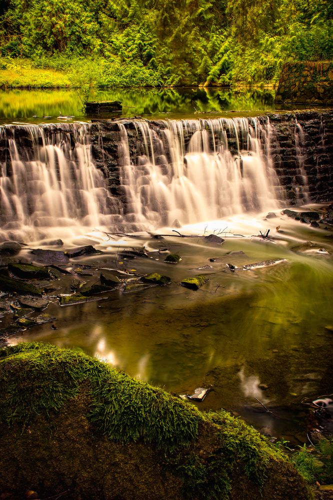 Photograph by Robert Krystosik