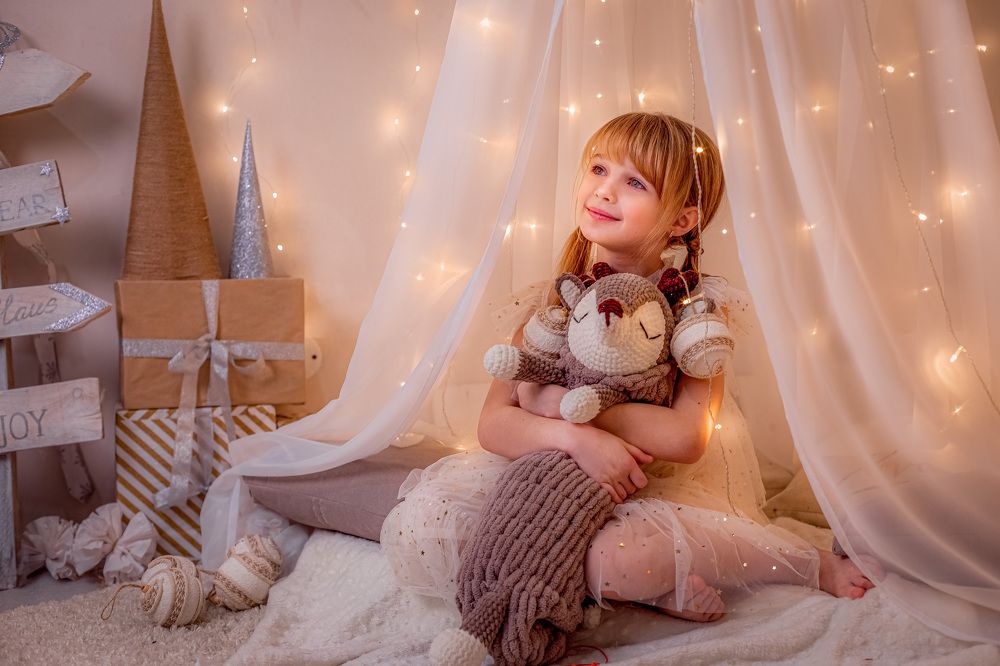 Photograph by Марина Спасских